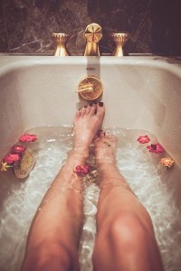 bagno-rilassante-cellulite