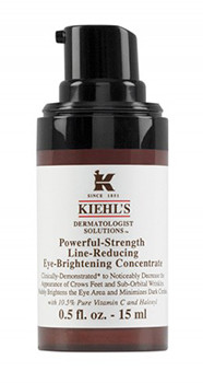 kiehl_s-trattamento_occhi-powerful_strength_line_reducing_eye_brigthening_concentrate