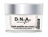 dr-brandt-do-not-age-eye-cream